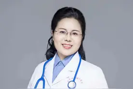 男性排精，多久一次比较适合？图片