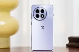 2025“信号特强”的4款手机，信号不好的可以拿下了，512G也不贵图片