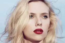 最新名单！好莱坞票房最高的10位明星排名出炉了，寡姐竟冲进前3图片