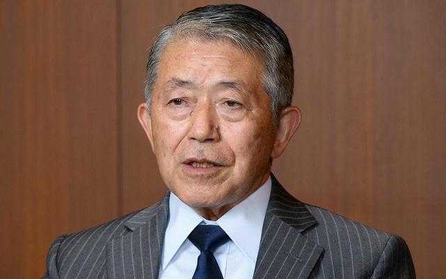 敬酒不吃吃罚酒！中国一招杀鸡儆猴，不到一天，高市措辞变了