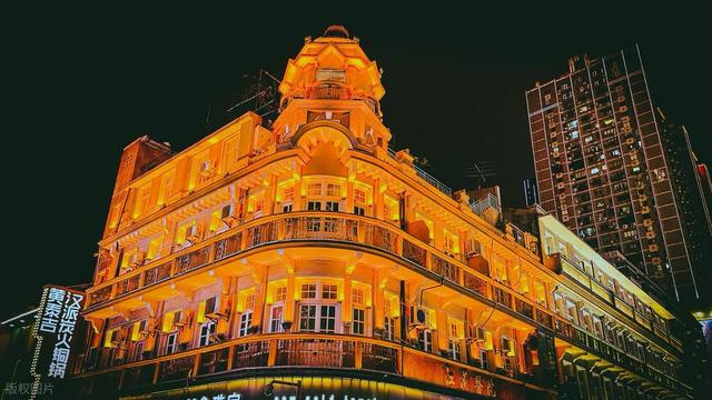 新春盼头 武汉年味已拉满 2026金马新春十大游玩攻略 逛吃赏玩全搞定