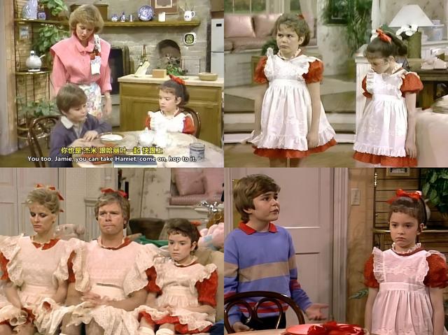 暴露年龄的动画片合集，全看过的没几个！还记得吗？一定要看看