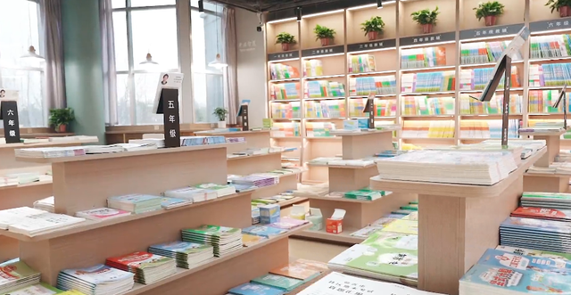 拒绝冬日 emo！临沂这些室内场馆，遛娃打卡放空全拿捏