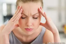 刘渡舟十法辨疗胸痹心痛（二）图片