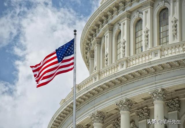 白宫亮明中立态度，中俄同步反制，高市早苗陷入 3:1 孤立困局