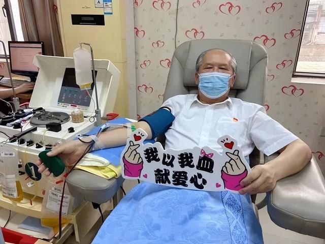 韶关，最美的风景是人