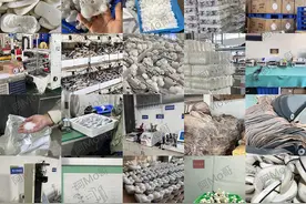 深度测评丨膝盖按摩仪是智商税吗？怎样选？行家科普+爆品实测图片