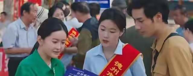 公积金改革启动，你的钱终于能动了！