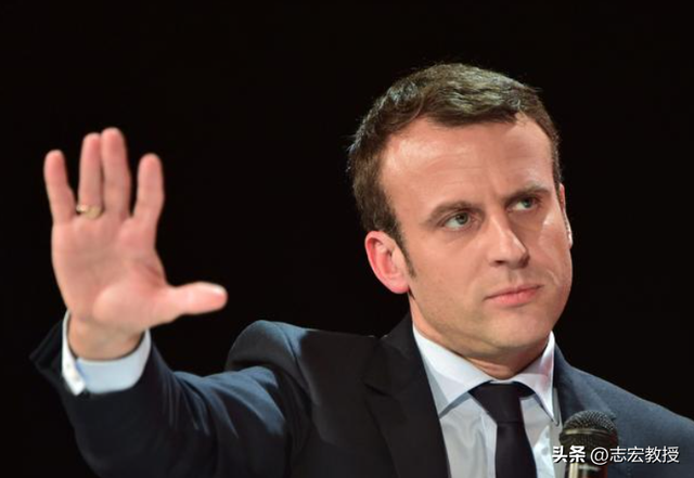 特朗普下令，美军发起斩首行动，28国反击白宫	，美大使馆“搬家”