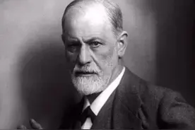 叔本华：人生根本就没有意义，就像钟摆一样在痛苦与无聊之间摇摆图片