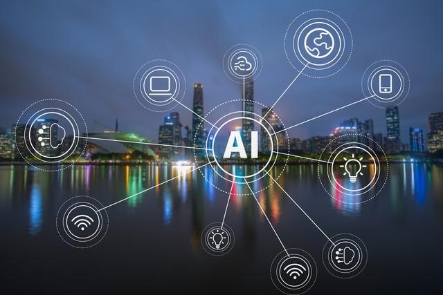 别再死磕 SEO！现在 AI 搜客户靠 GEO，3 步让你的品牌主动被推荐