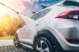 女人过了55就不要到处打工了，我已经替大家试过了，全是无奈呀！图片