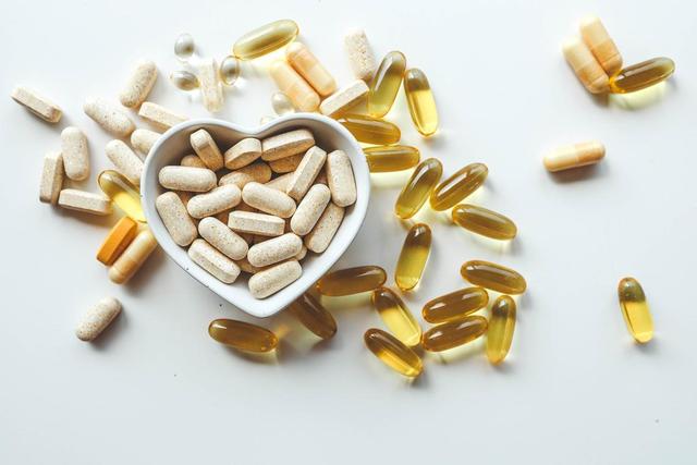 107岁老人，年轻像65岁，长寿秘诀不是多走路，而是这5件事