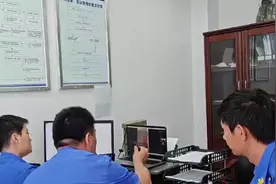 “我的房子，被谁网签了？！”上海阿姨卖房，竟然“卖不了”→图片