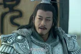 按军事能力，刘邦项羽韩信冒顿章邯彭越英布龙且项梁曹参如何排名图片