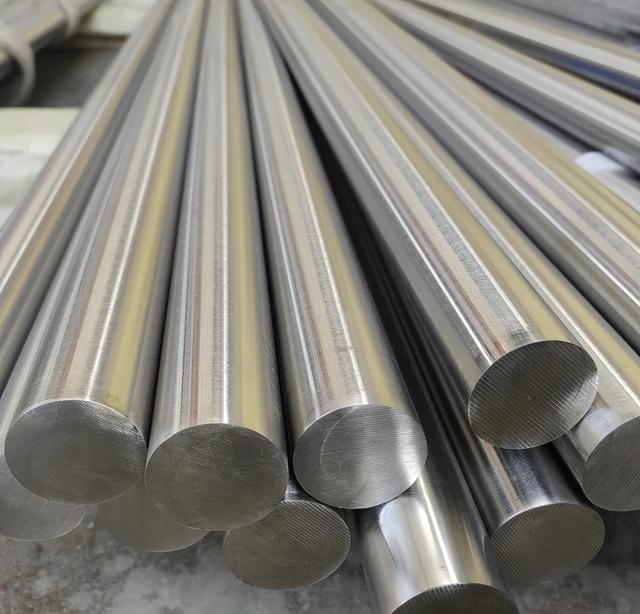 日本没想到，美国也没想到	，如今中国的陕西省，已成为全球焦点