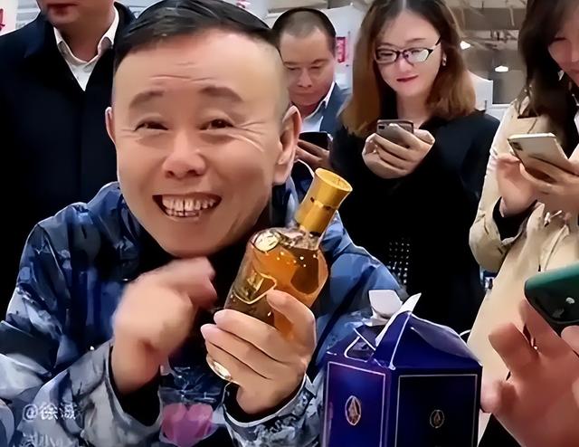 贪财又好色，德不配位的几位老艺术家	，晚节不保一点都不冤