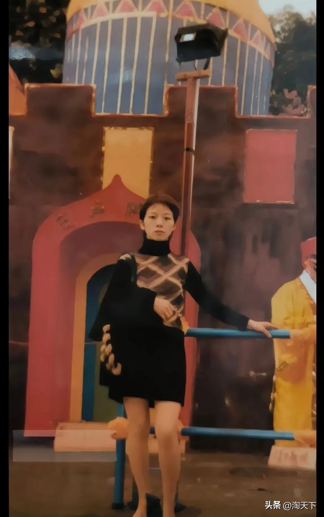 那年我们十七岁！在外努力拼搏未来！沿海风光无限美好