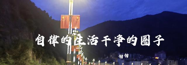 为什么说慢跑是懒人锻炼的天花板？ 不用装备不用场地，坚持有