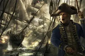 11本已完结近现代外国历史架空小说，战争硝烟弥漫，世界风起云涌图片