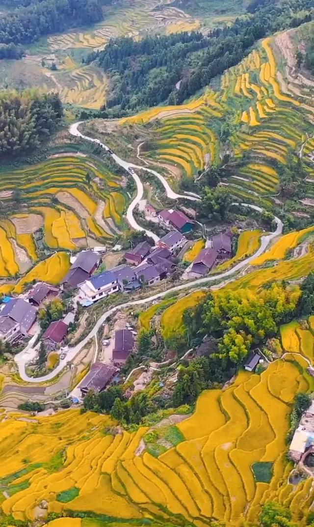 我是成都人，刚从湖南新化回来，憋了6个感受不吐不快