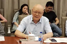 赵敦华丨四十年来西方哲学问题争论发凡图片