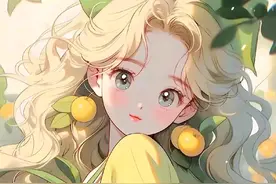 6.发现老公在外面养着情人，她心如刀割，为了找证据，她忍辱负重图片