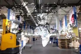 TikTok跨境电商：Tik Tok海外版抖音新手注册开店详细的全流程操作图片