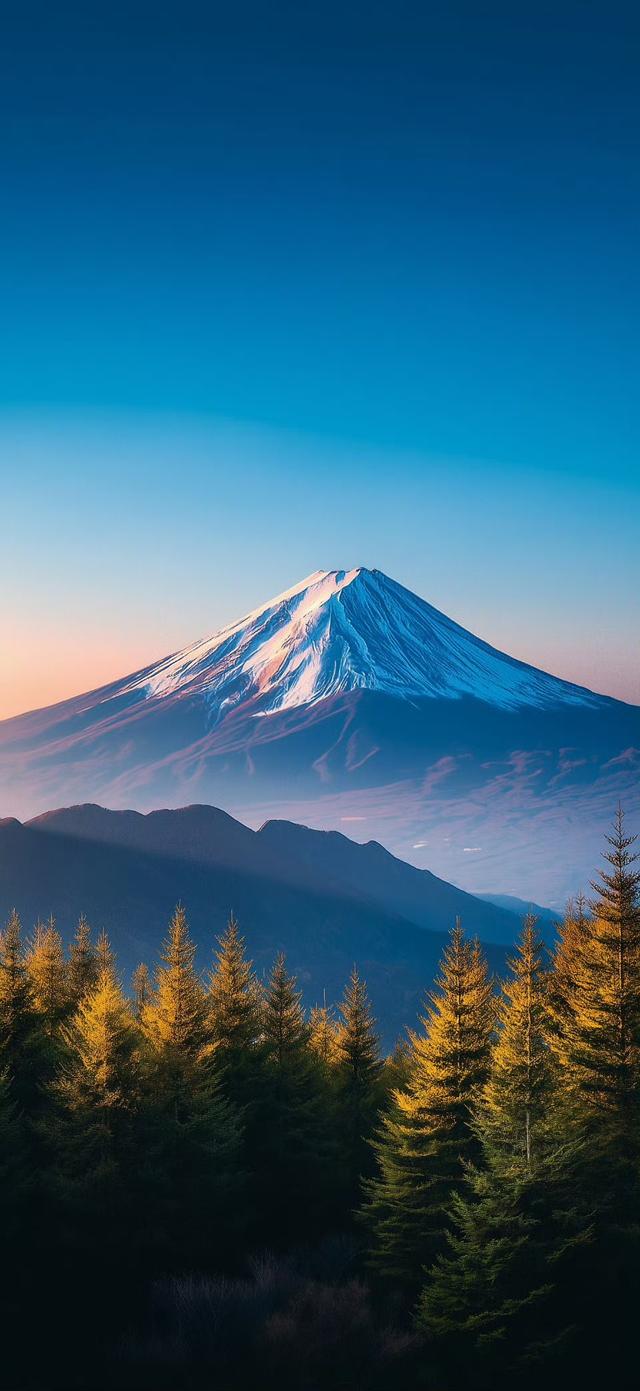 风景壁纸
