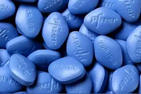 西地那非不是脱敏药！为什么有些人觉得时间变长了？图片