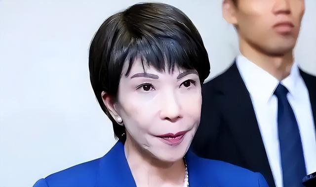 日本政坛巨震！166票封喉，公明党倒戈	，高市时代终结？中方回应