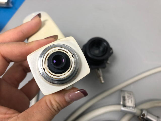 利润暴涨180%，国产汽车CMOS芯片，已打败索尼、三星了