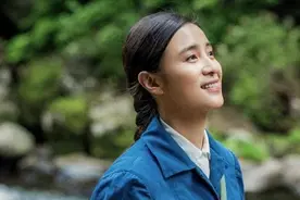 三看《人世间》：才明白郑娟只用了六句话，就撕掉了周蓉的遮羞布图片