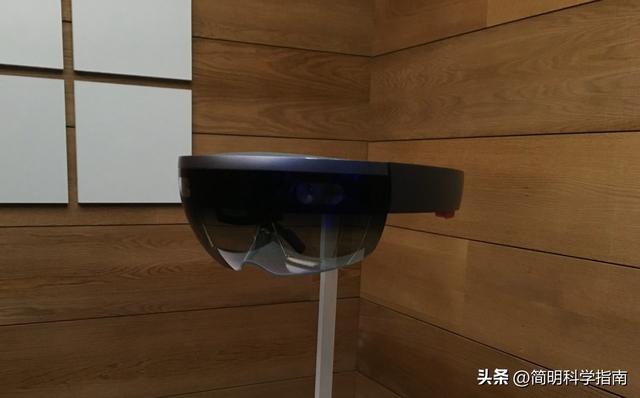 Windows 10是微软最“成功”的失败