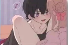 NPD女性的表现图片