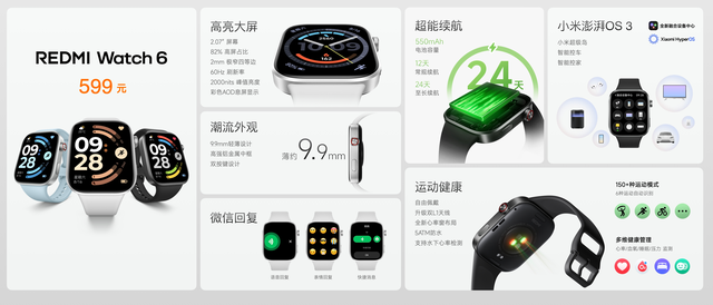 REDMI K90 系列采用“超级像素”，暗光低至1nit，无损显示更护眼
