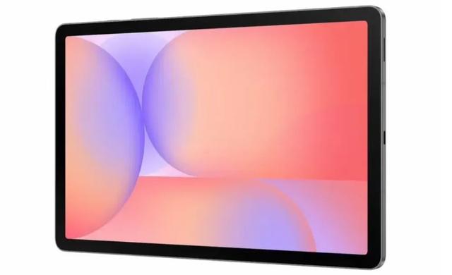 三星调侃苹果：iPhone至今不能折叠