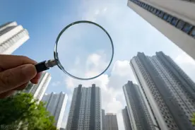 开盘直线拉升！最新LPR报价出炉，这些指数“坐火箭”→图片