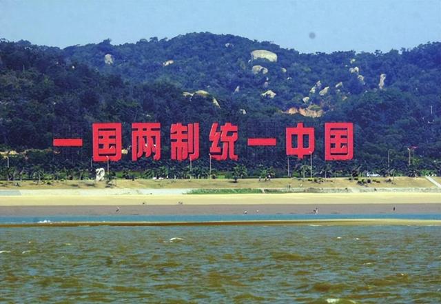 赖清德发出警告，郑丽文决心访陆！公开宣称：台湾人就是中国人！