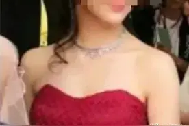 震惊全网！男子1.23亿打赏女主播，男欢女爱后，结局却是悔恨的泪图片