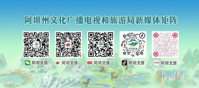 我就说吧，没人能拒绝黄龙的秋天！