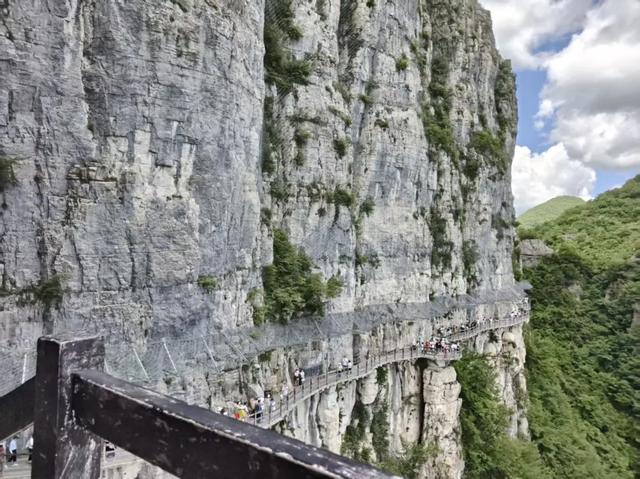 恩施旅游怎么走？单看我这篇就足够