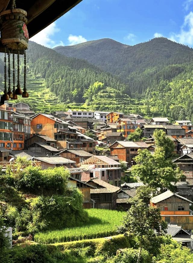 3天2夜小众旅游地天花板，人少景美物价低！