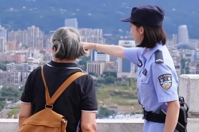 三江新区国庆中秋假期文旅消费活力持续释放