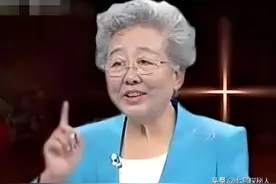 “神医”刘洪斌，一人演9个专家，3年诈骗80亿，她的下场怎样？图片