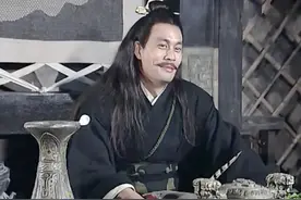 一口气看完中华上下五千年（上）。图片