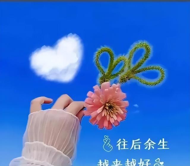 女人的这2个部位，只会对自己喜欢的男人开放