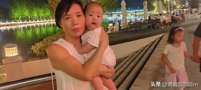 李永合:走进江海之畔的千年明珠太仓