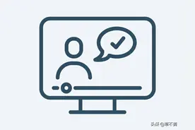 草不黄俗话说844：䖣蚂飞过光麻麻图片