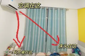 空调不制冷是“缺氟”？别被维修工骗了，学会这一招，动力十足图片